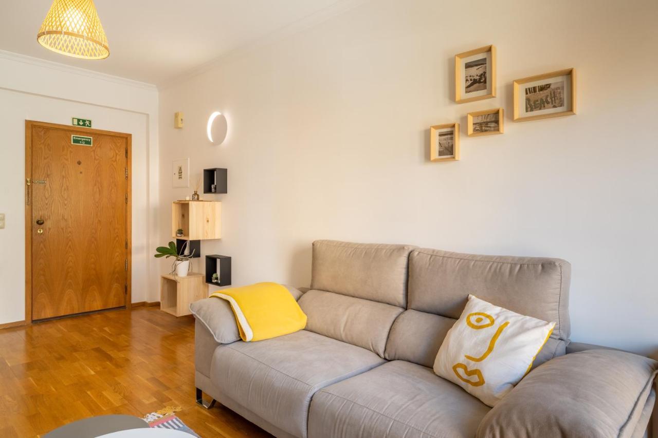Apartment Eldomar Funchal  Kültér fotó