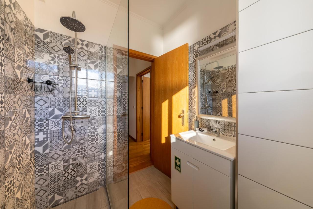 Apartment Eldomar Funchal  Kültér fotó